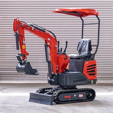 machpro mini excavator reviews|china mini excavators reviews.